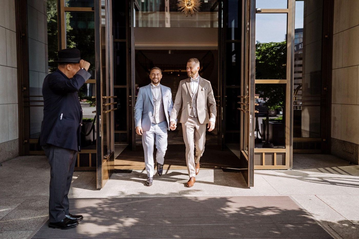 Ritz-Carlton-Berlin-Conferences-91