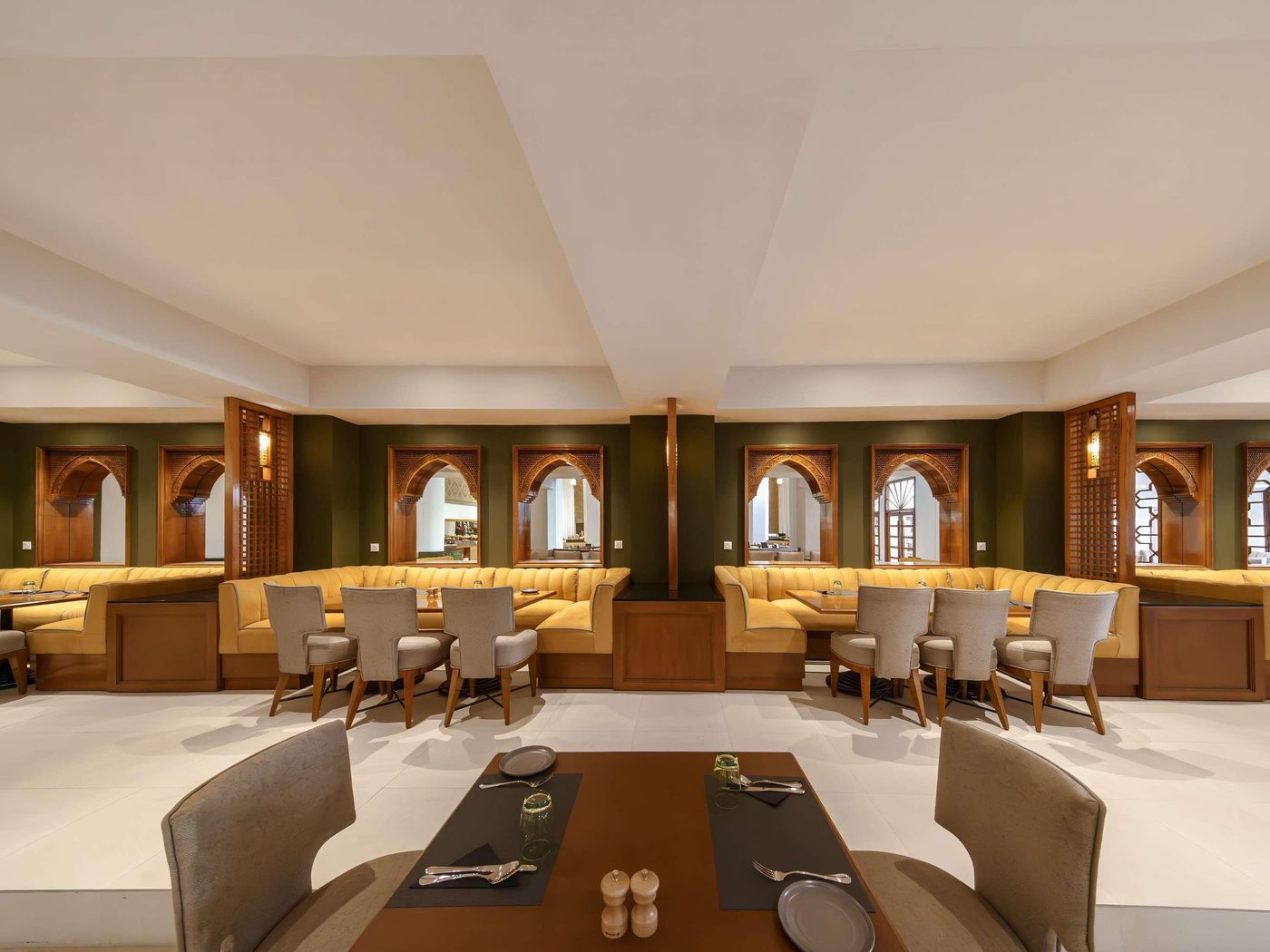 Sofitel-Agadir-Royal-Bay-Resort-Restaurant-53