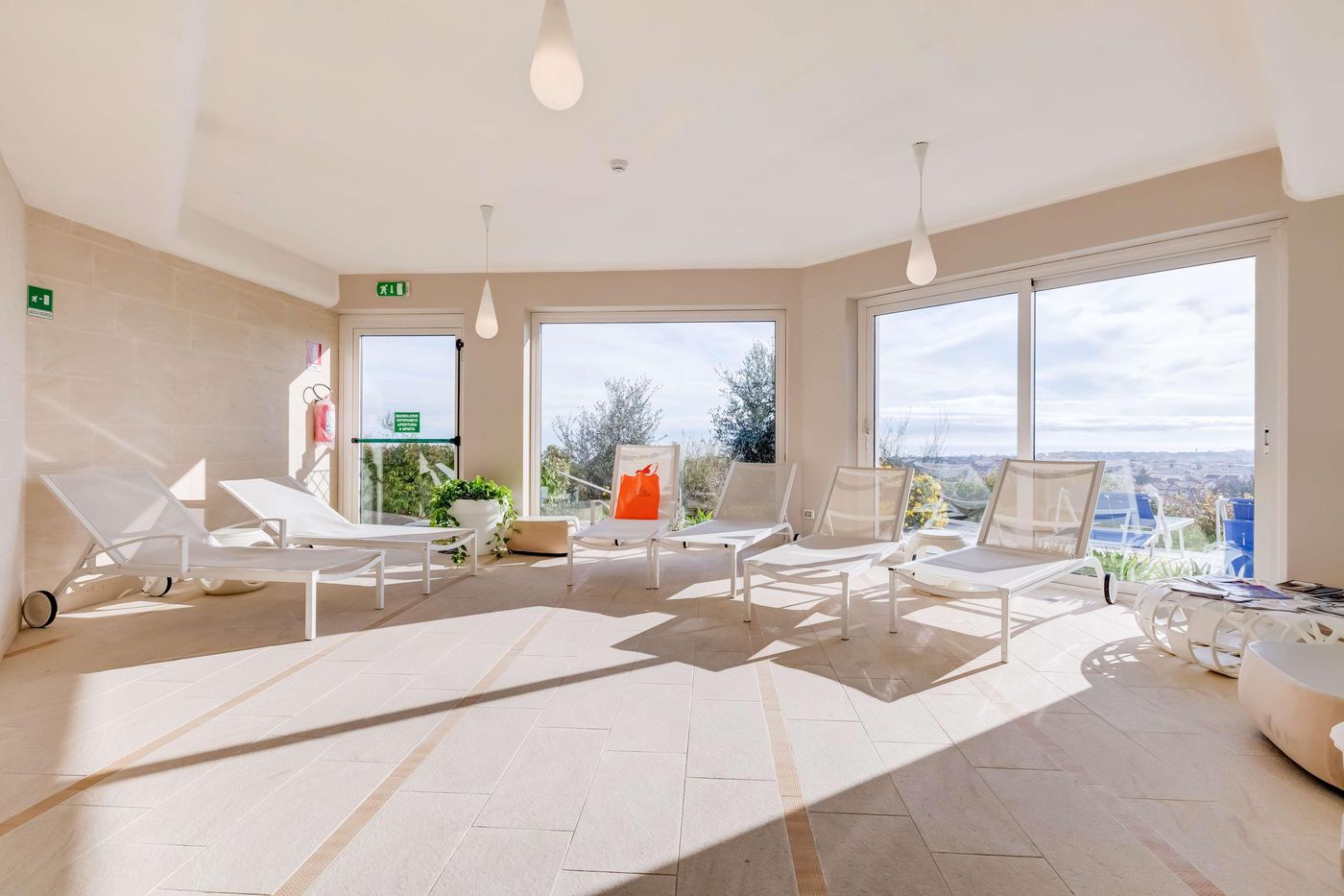 Best-Western-Villa-Maria-Hotel-Sports-and-Entertainment-14