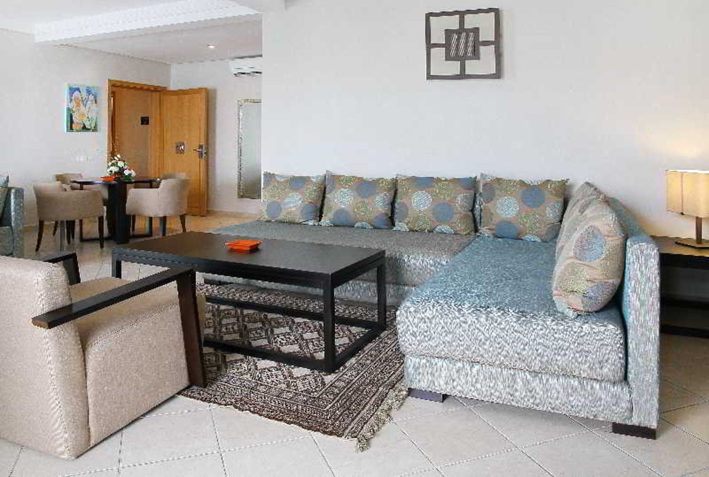 Bianca-Beach-Family-Resort-Room-14