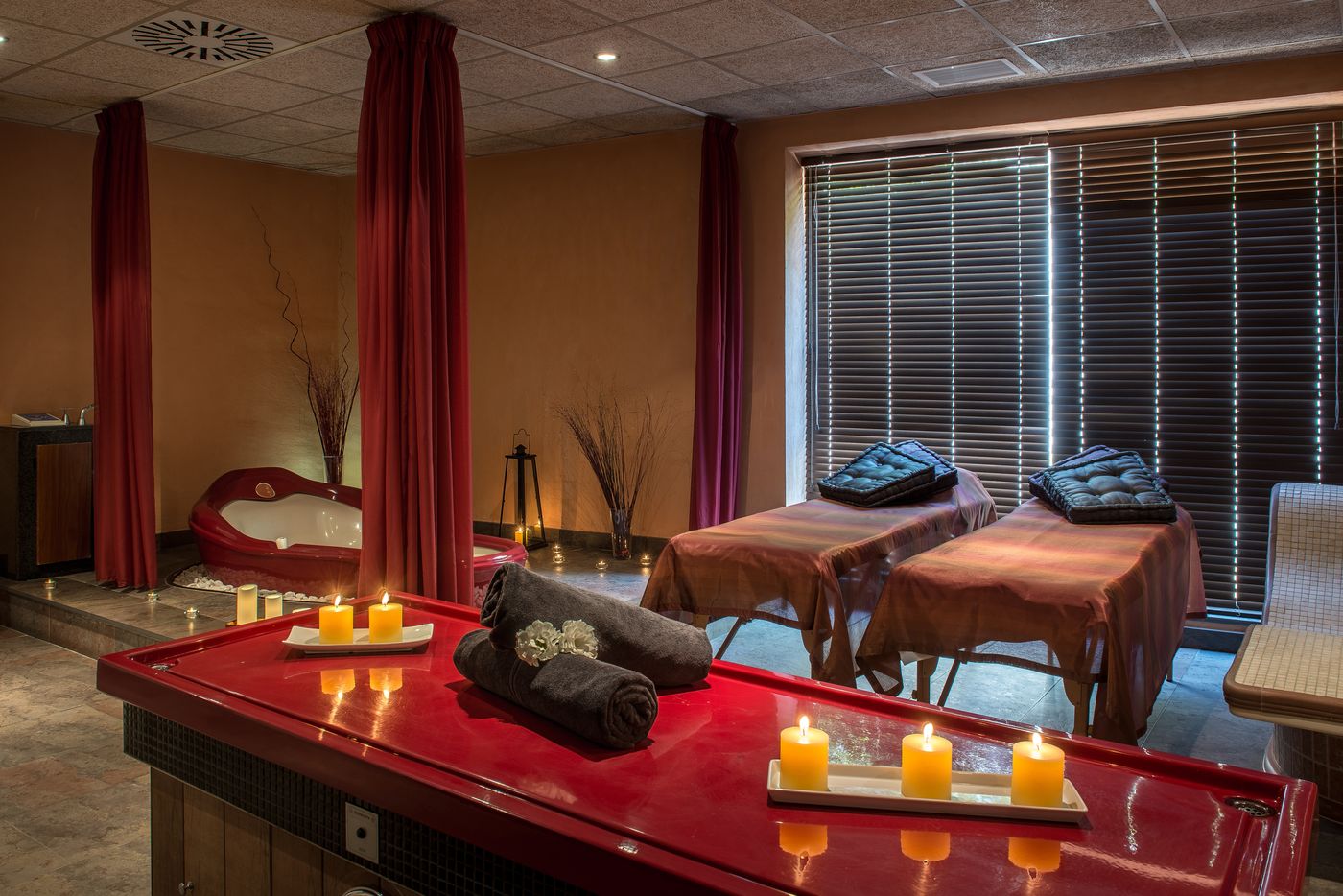 Barcelo-Costa-Ballena-Sports-and-Entertainment-66