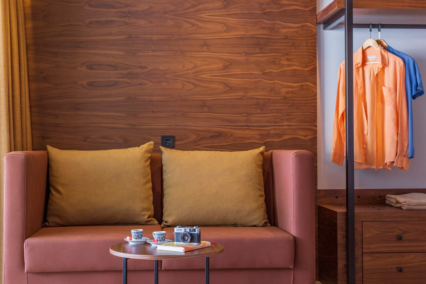 Orka-Sunlife-Resort---Spa-Room-50