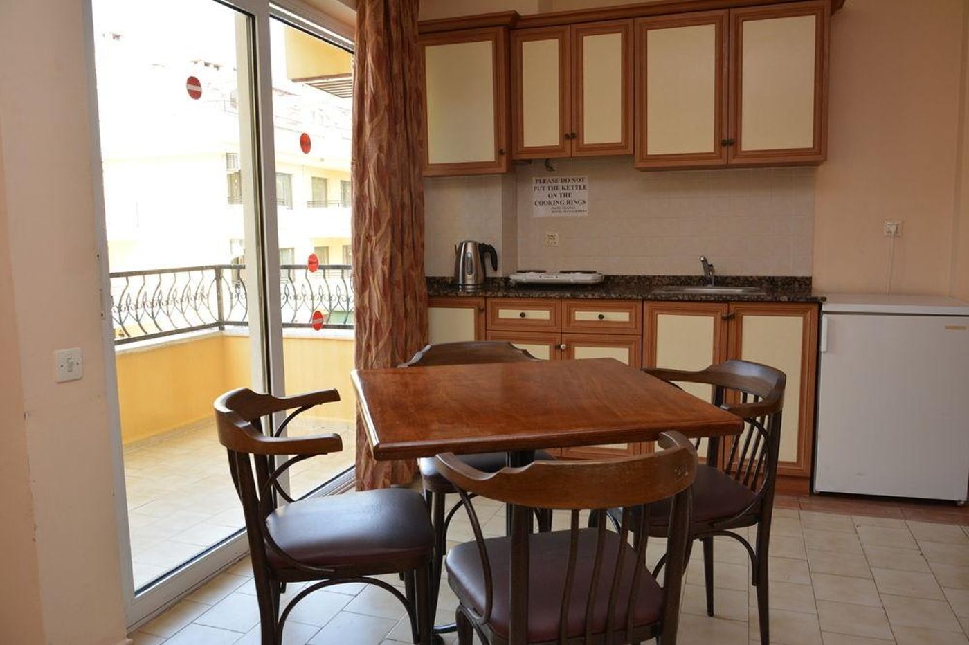 Club-Palm-Garden-Keskin-General-view-29