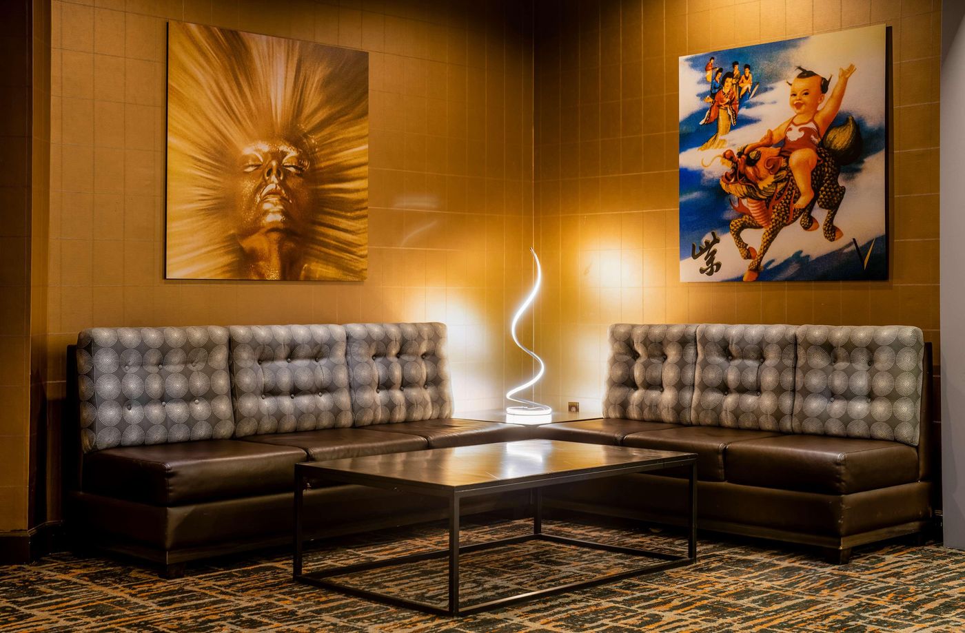 The-Verve-Hotel-Boston-Natick--Tapestry-Collection-Lobby-20