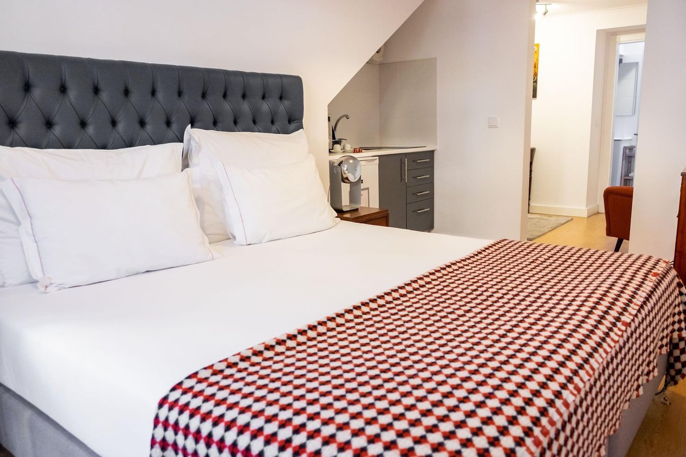 Casa-Do-Patio-Bed---Breakfast-Room-49