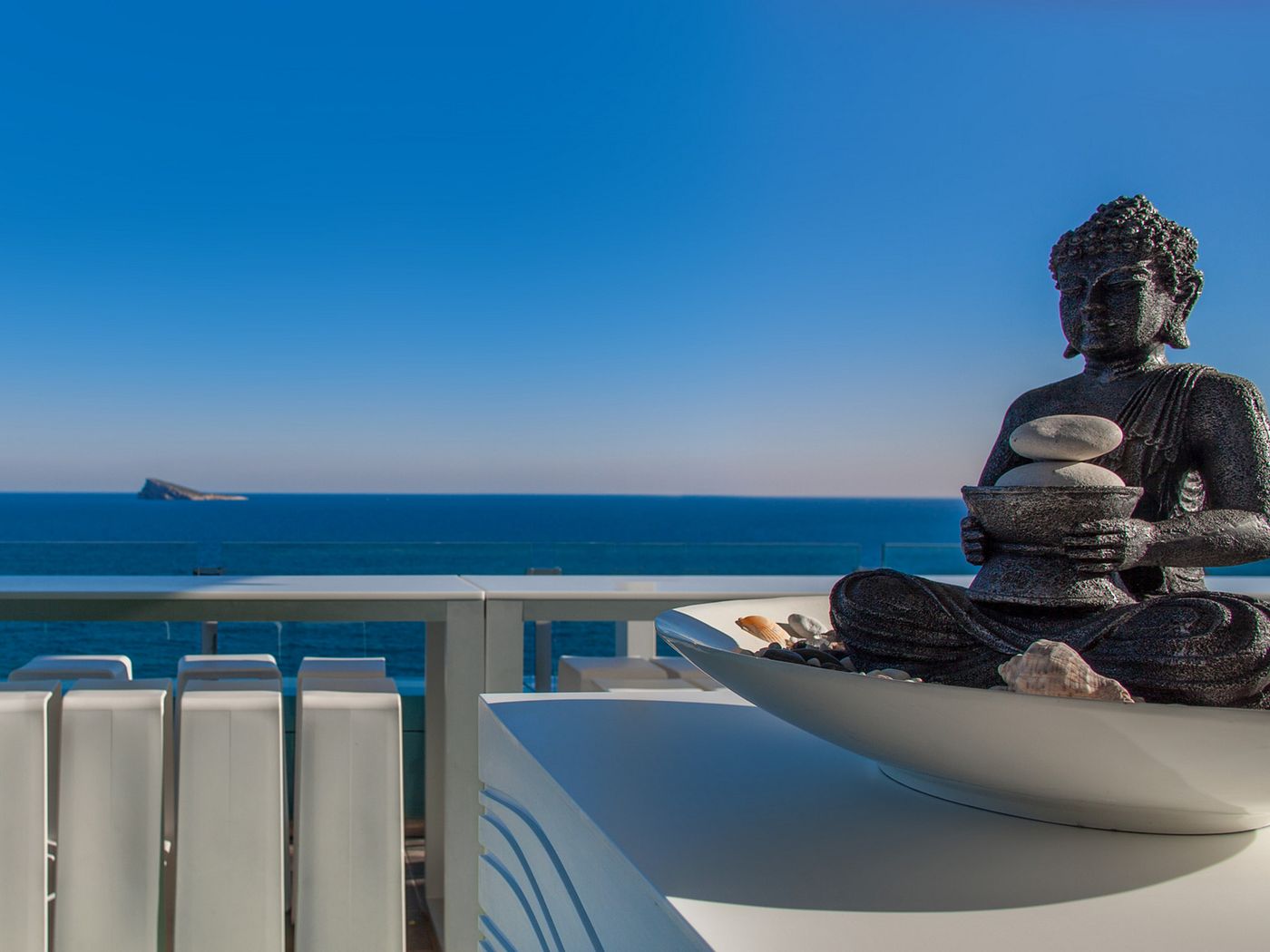 Villa-del-Mar-Hotel-Family-Gourmet-Terrace-44