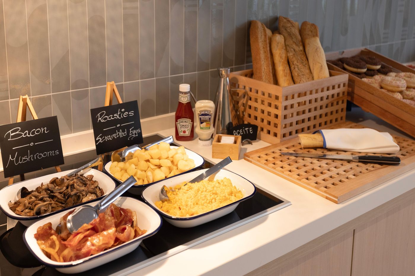 Staybridge-Suites-Malaga-Restaurant-19