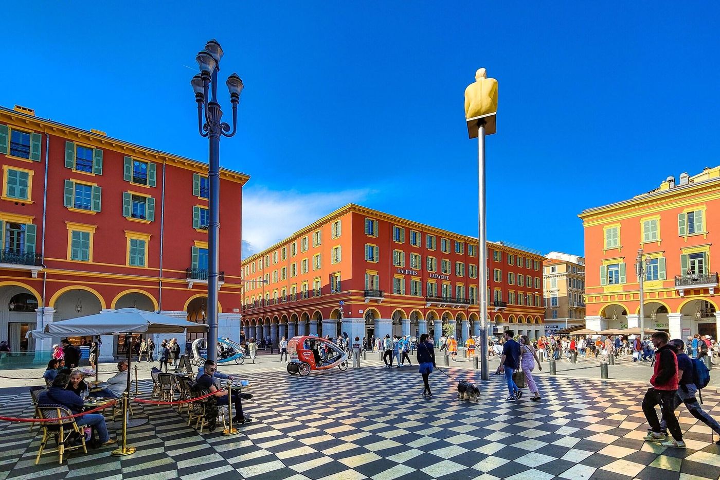 Lafayette-General-view-8