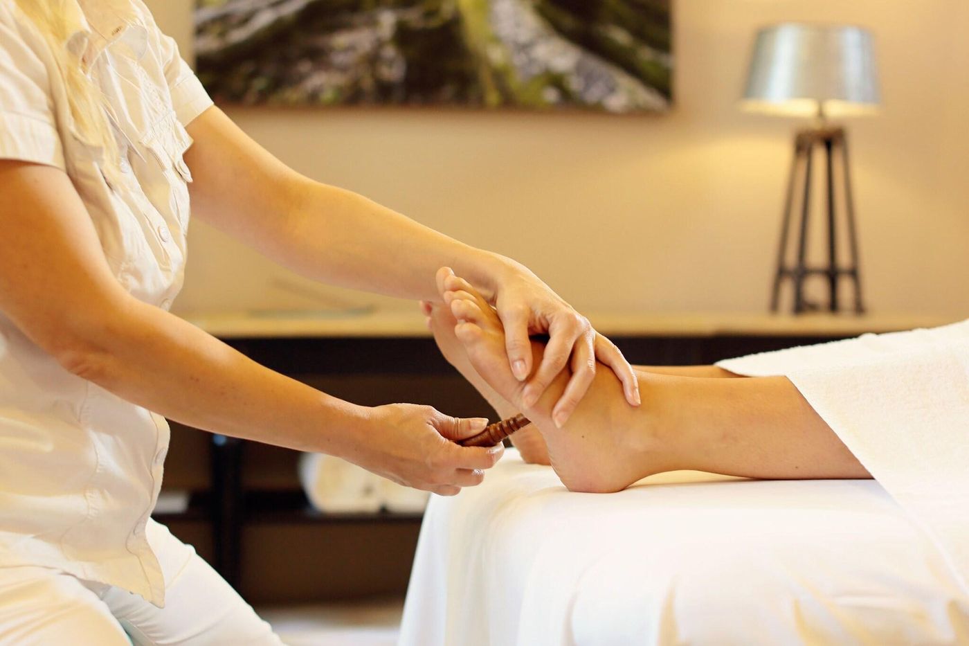 Inselhotel-Potsdam-Sports-and-Entertainment-58