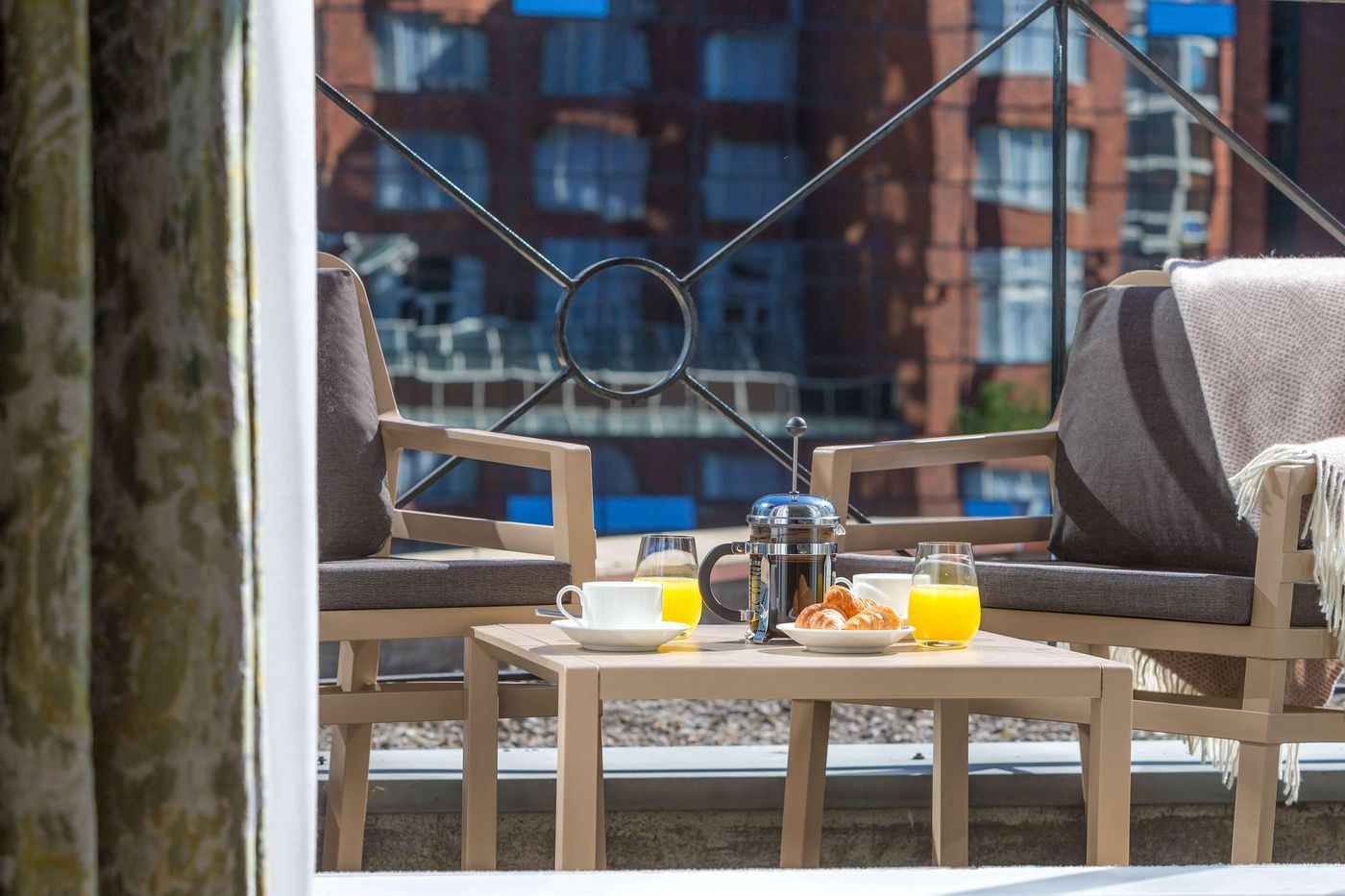 Conrad-Dublin-Room-60