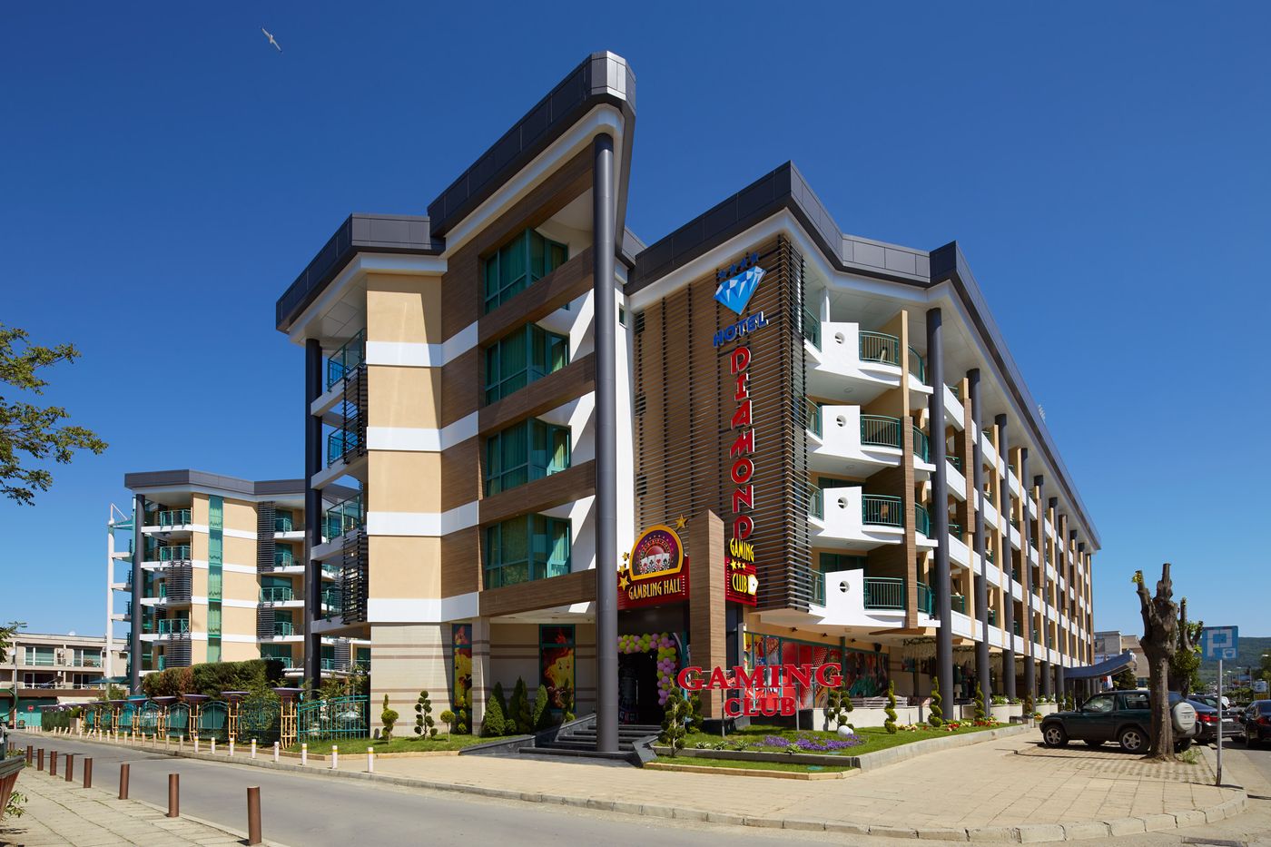 Diamond-Hotel-General-view-10