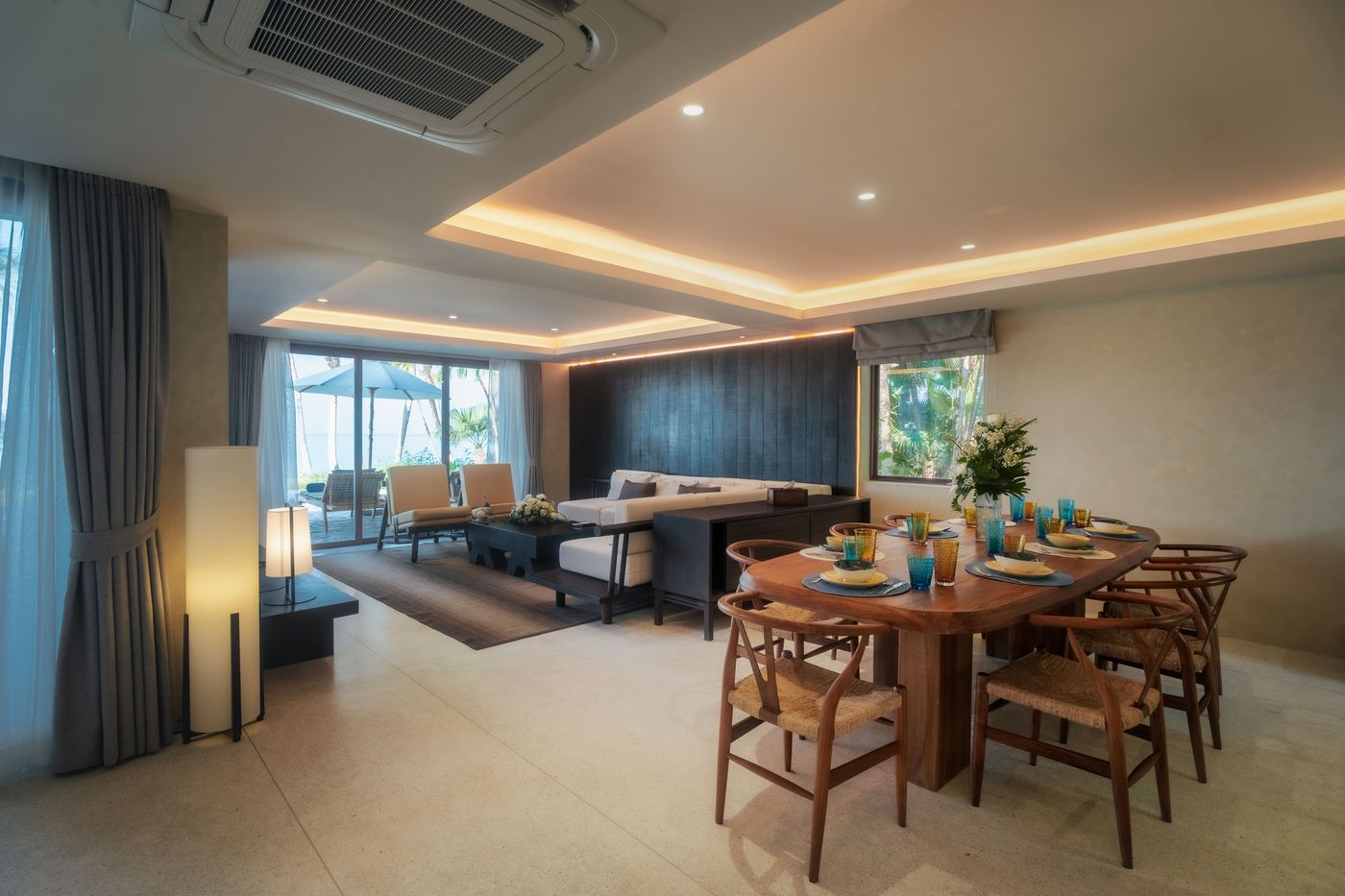 Barcelo-Coconut-Island-Room-64