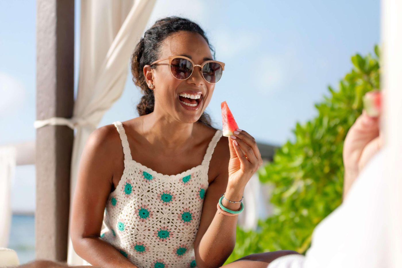 Hilton-Playa-del-Carmen-All-inclusive--The-Royal--Room-132