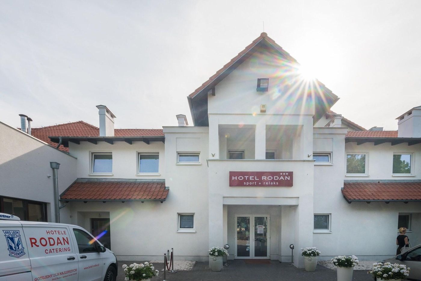 Rodan-Poland-KORNIK-General view-3