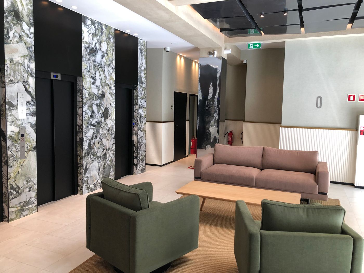 Omid-Saldanha-Hotel-Lobby-9