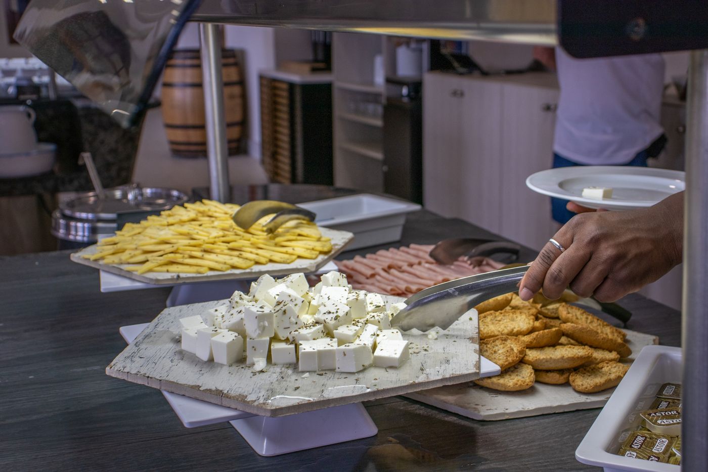 Ohtels-Cabogata-Restaurant-35