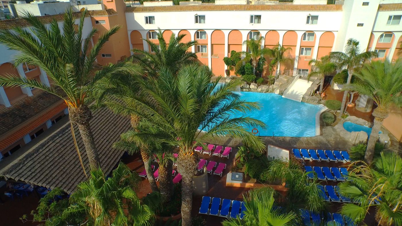 Diverhotel-Roquetas-General-view-6