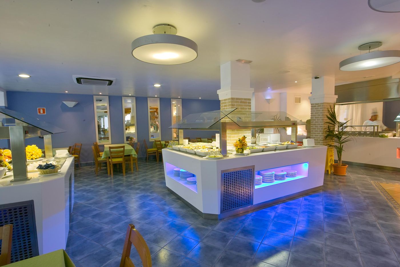 Balansat-Resort-Apartamentos-Restaurant-30