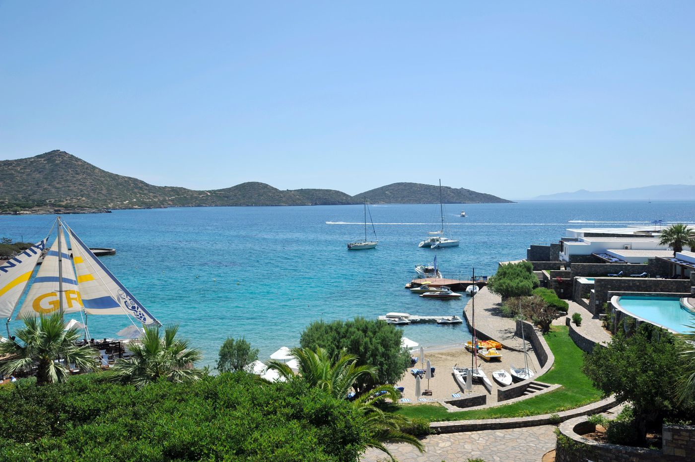 Elounda-Bay-Palace-Beach-14