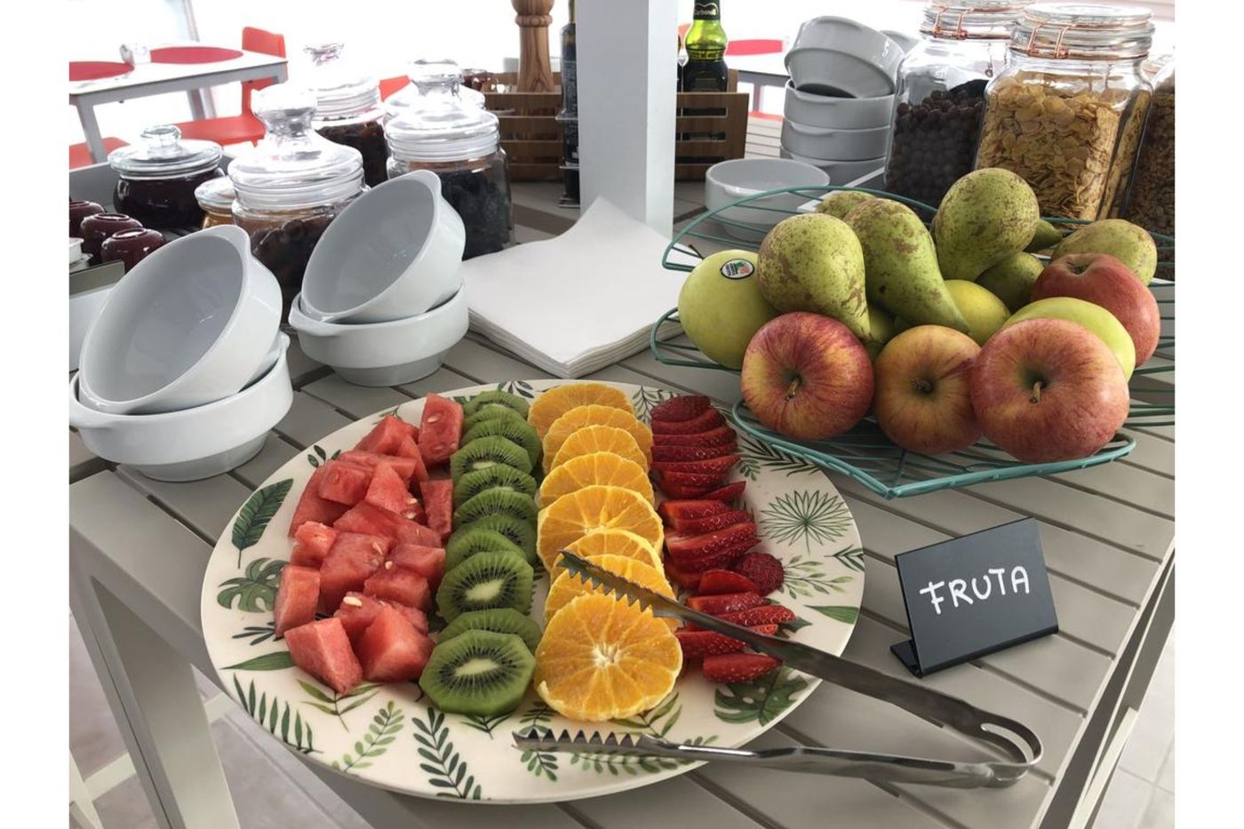 Ritual-Maspalomas---Adults-Only-Restaurant-25