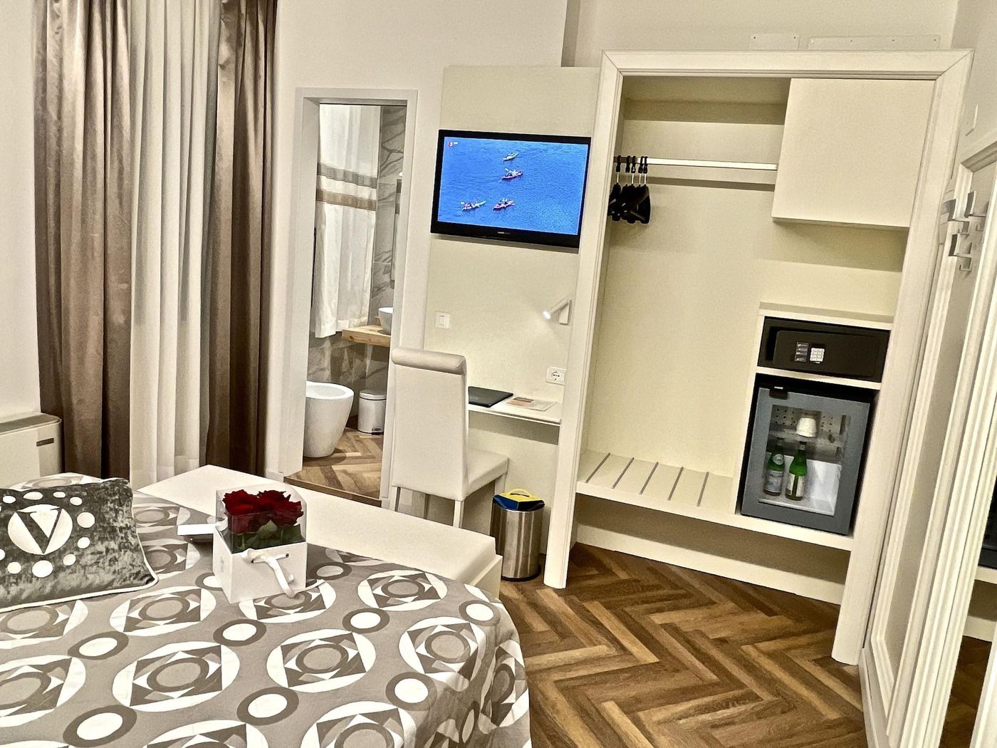 Hotel-Al-Vivit-Room-29