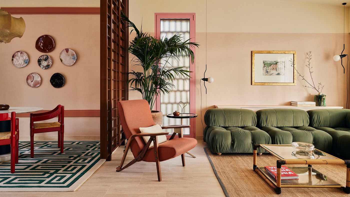 Castello-Di-Casole--A-Belmond-Hotel--Tuscany-Room-4