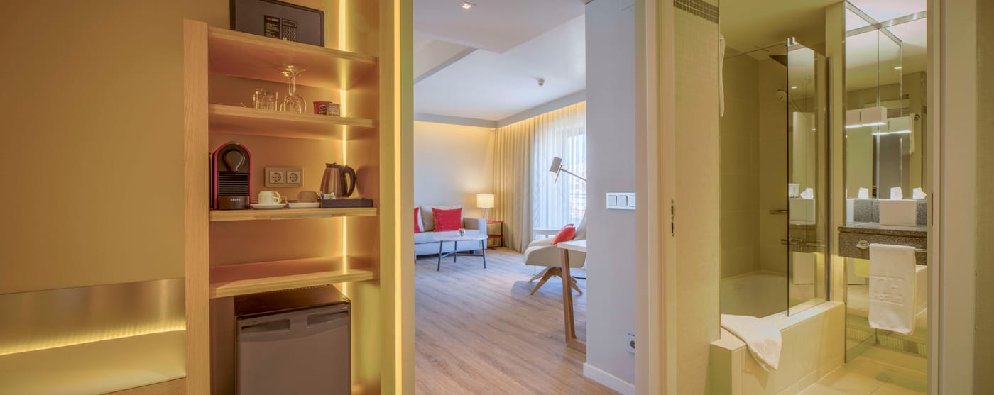 NH-Liberdade-Room-36