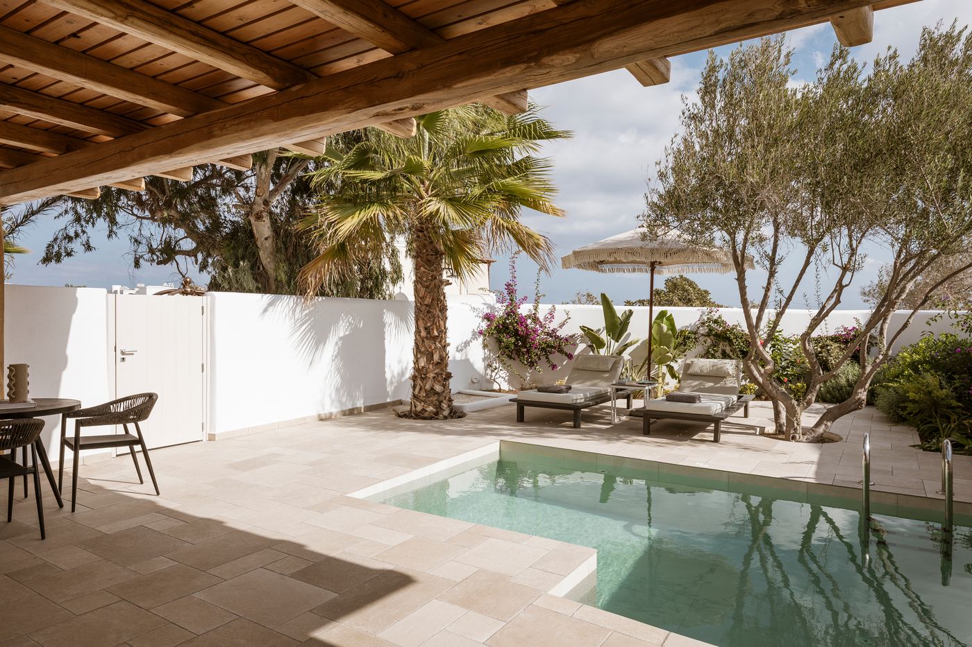 Imperial-Med-Room-12