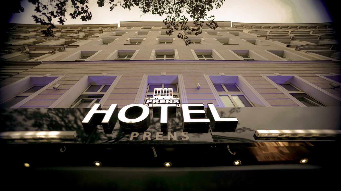 Hotel-Prens-Berlin-General-view-2