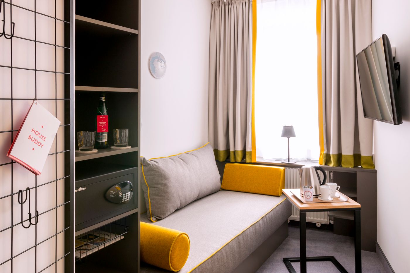 Vienna-House-Easy-by-Wyndham-Cracow-Room-31