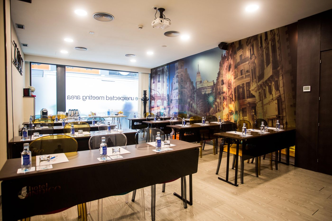 Hotel-Indigo-Madrid---Gran-Via-Conferences-23