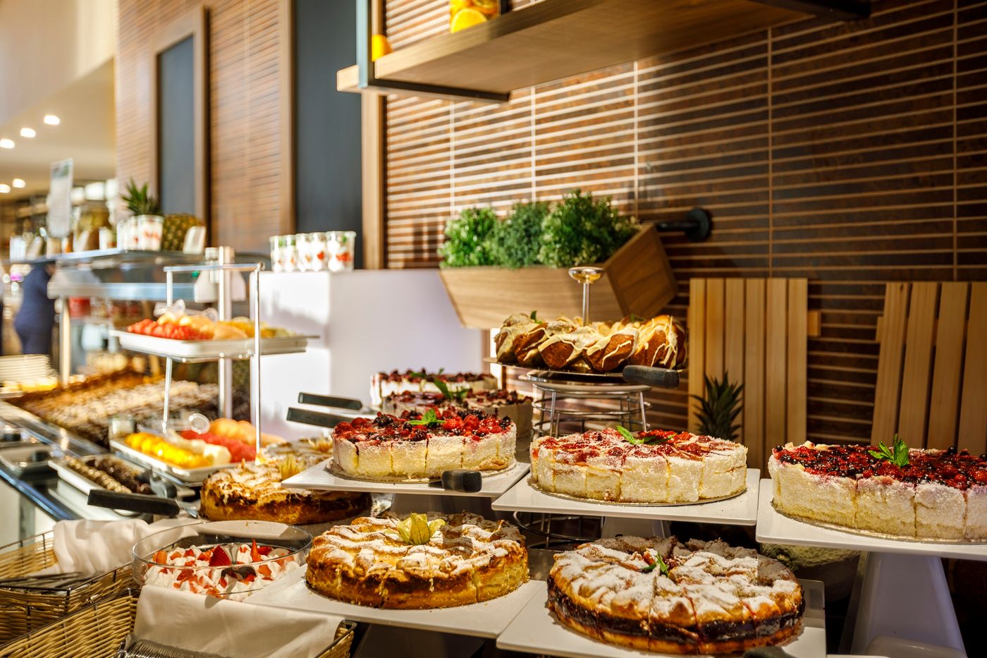 Valamar-Argosy-Hotel-Dubrovnik-Restaurant-29