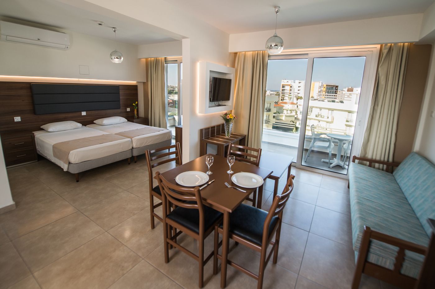 Livas-Hotel-Apartments-Room-19
