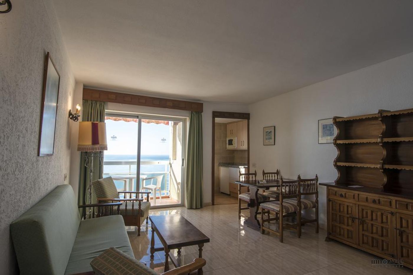 Chinasol-Apartments-Room-13