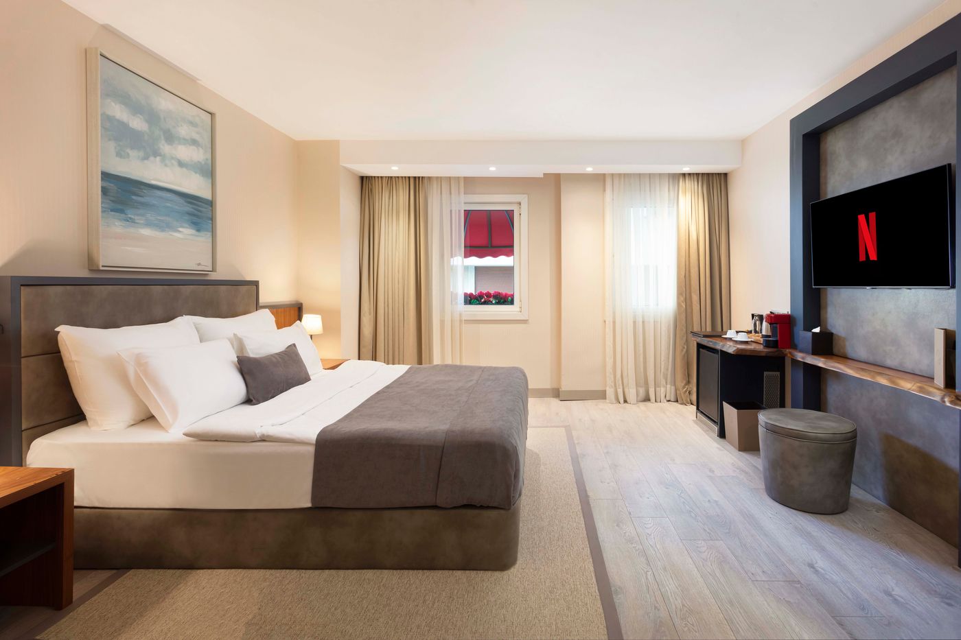 Buem-Hotel-Kosuyolu-Room-7