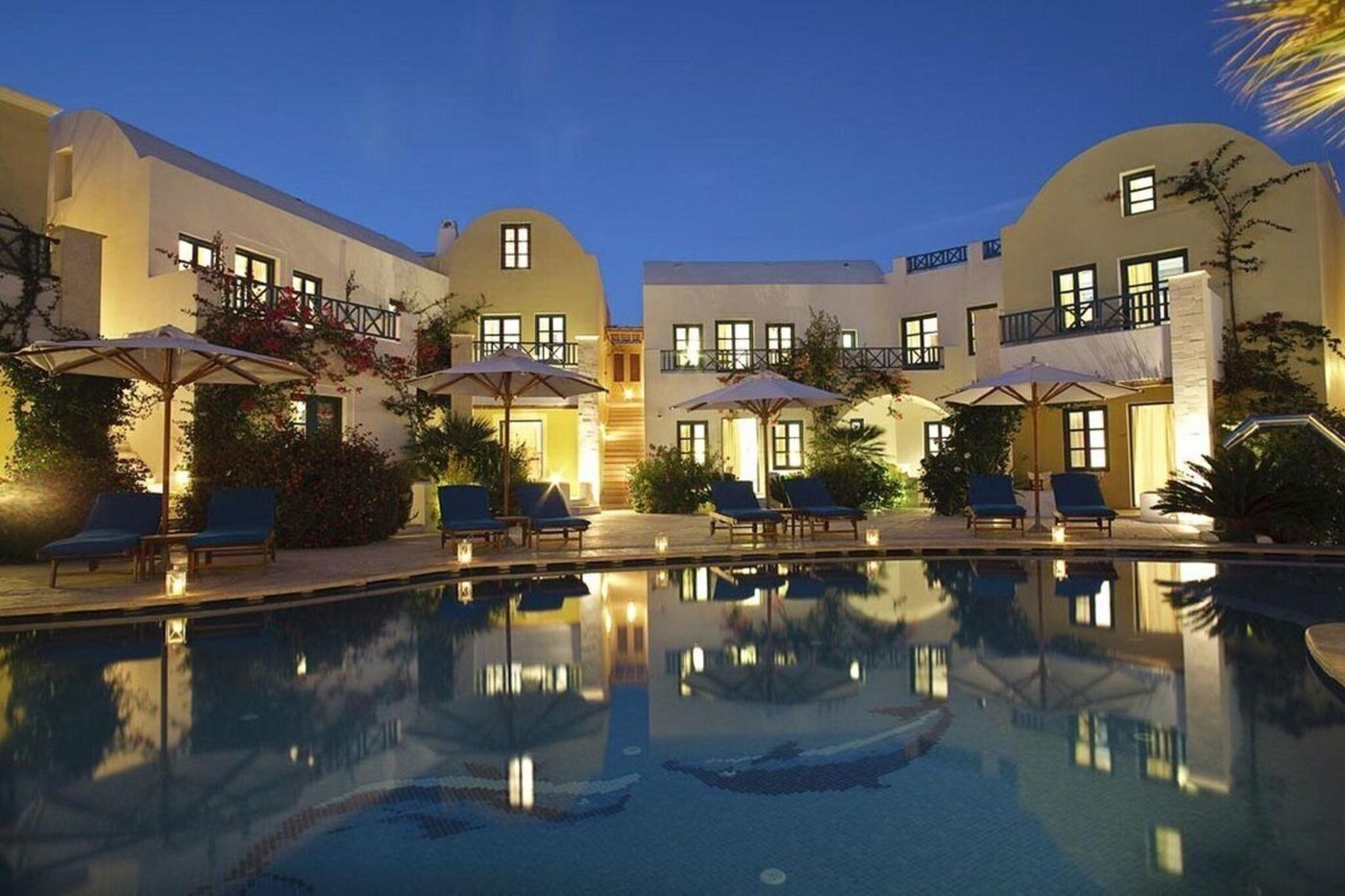 Tamarix-Del-Mar-Pool-7