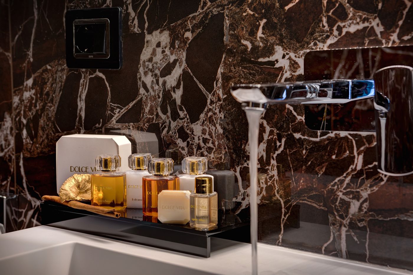 Dharma-Boutique-Hotel---Spa-Room-30