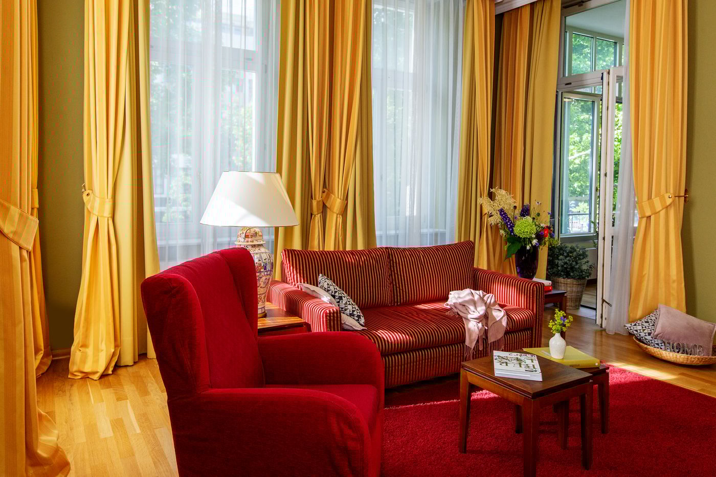 Louisa-s-Place-Room-27