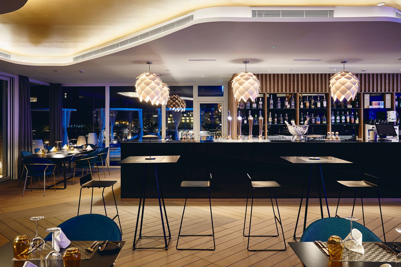 Robinson-Club-Jandia-Playa-Bar-22