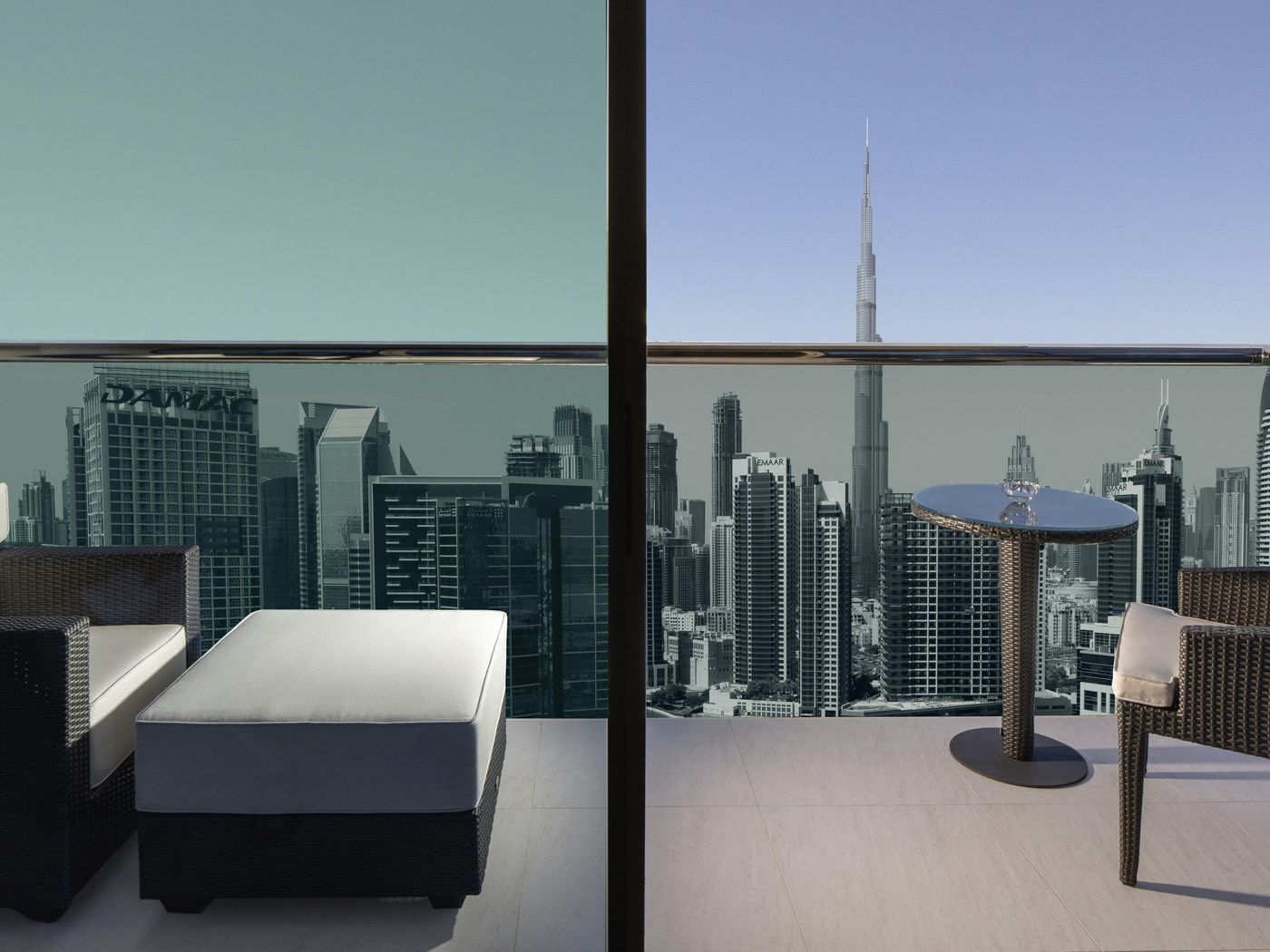 Hyde-Hotel-Dubai-Room-32