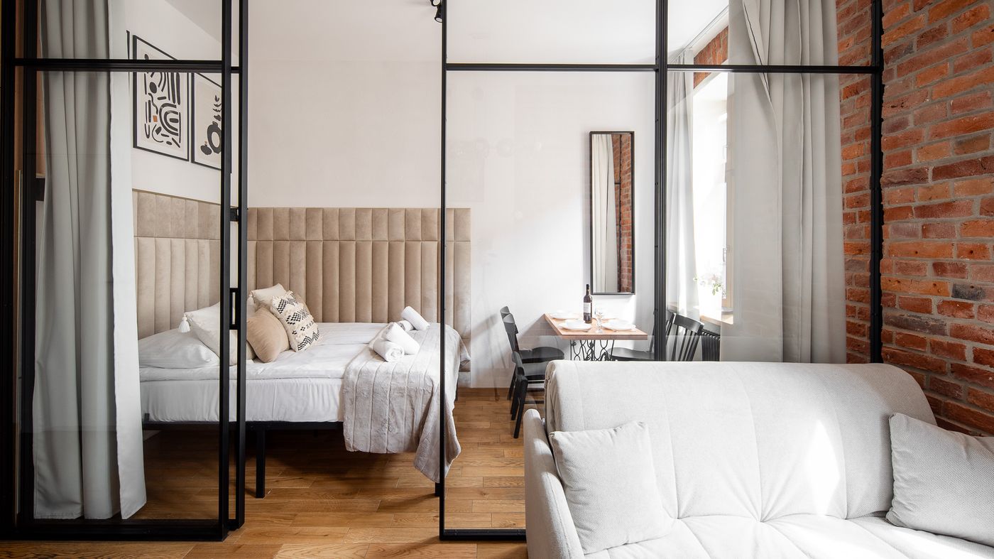 Aparthotel-Delta-Boutique-Room-25