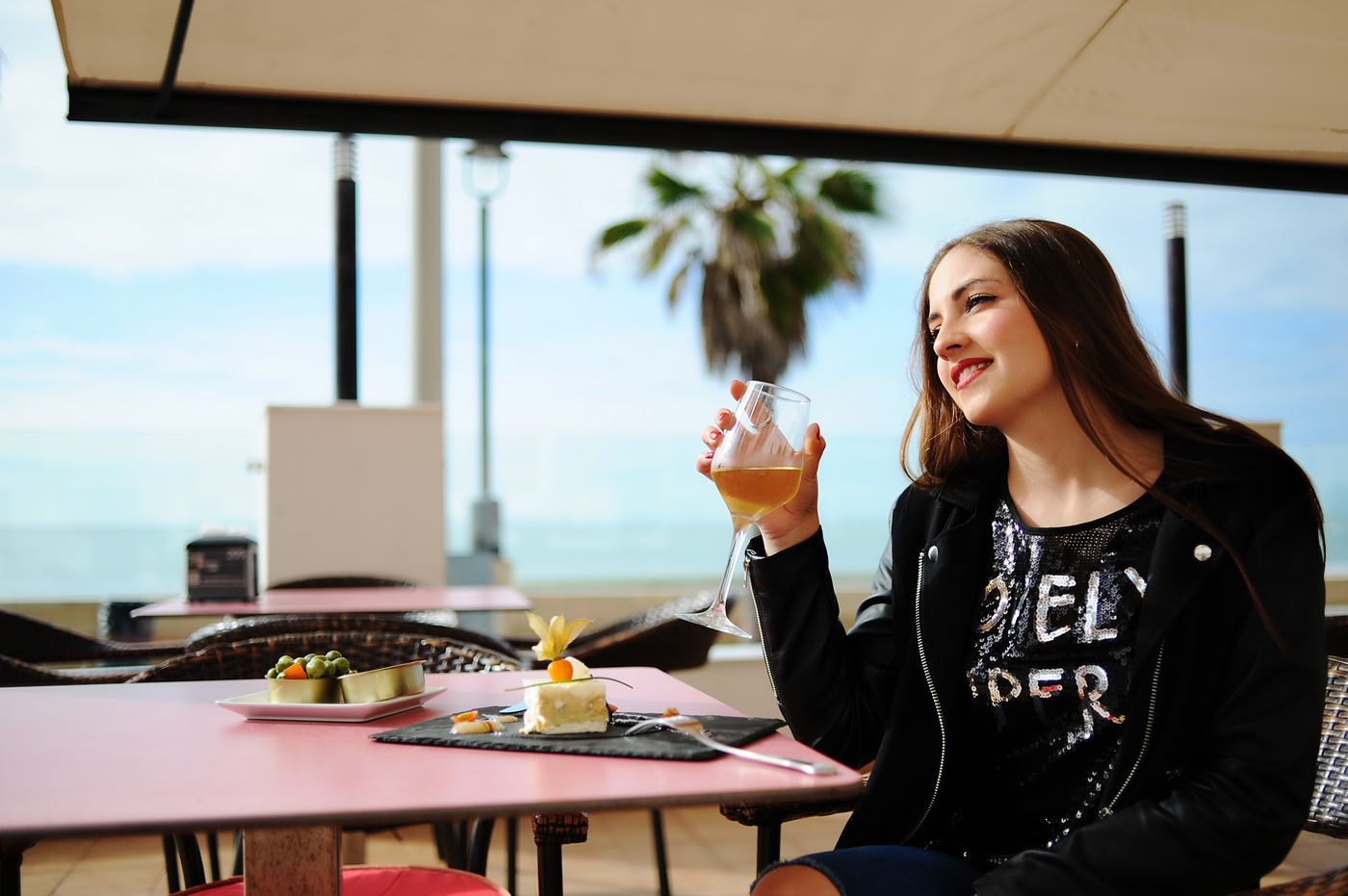 Hotel-Monterrey-Costa-Terrace-5