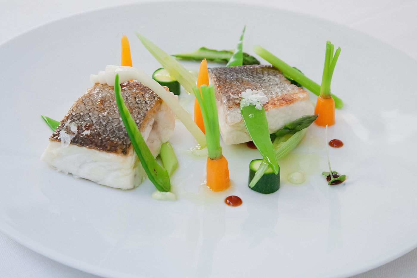 InterContinental-Madrid-Restaurant-71