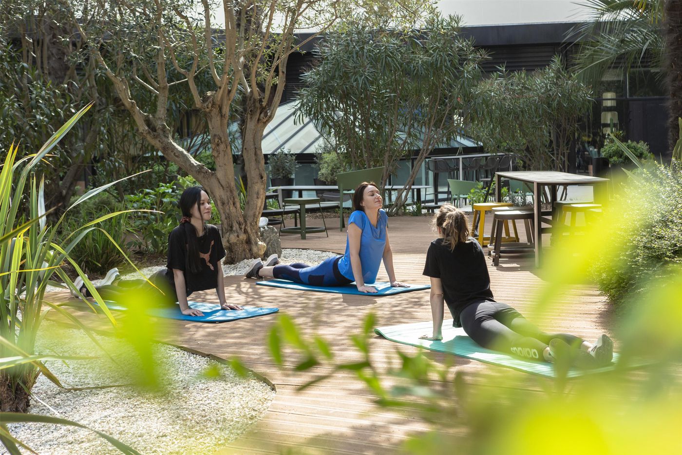 Oceania-Paris-Porte-De-Versailles-Sports-and-Entertainment-51