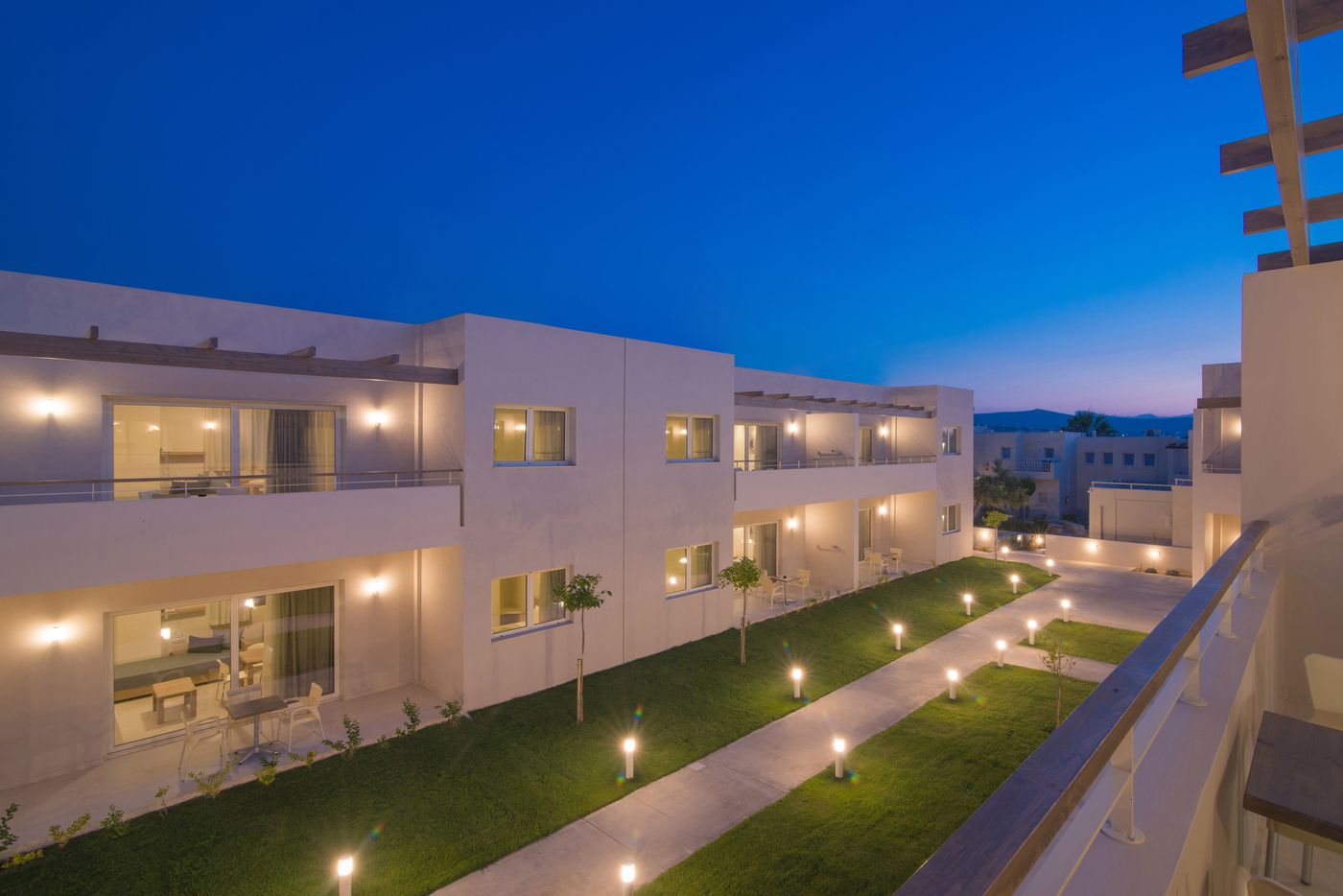 Ourania-Apartments-General-view-4