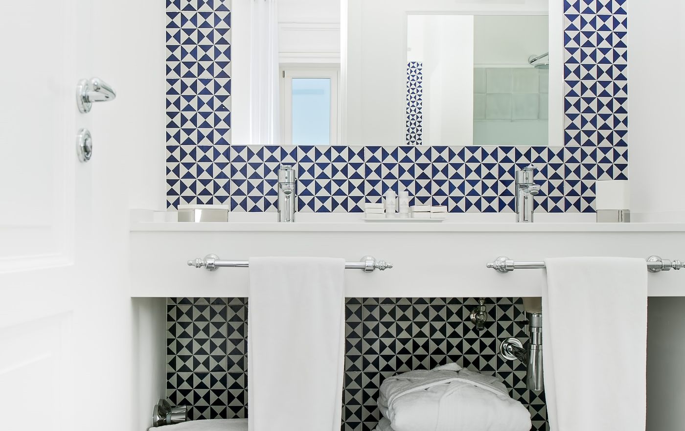 Villa-Garden-Room-51