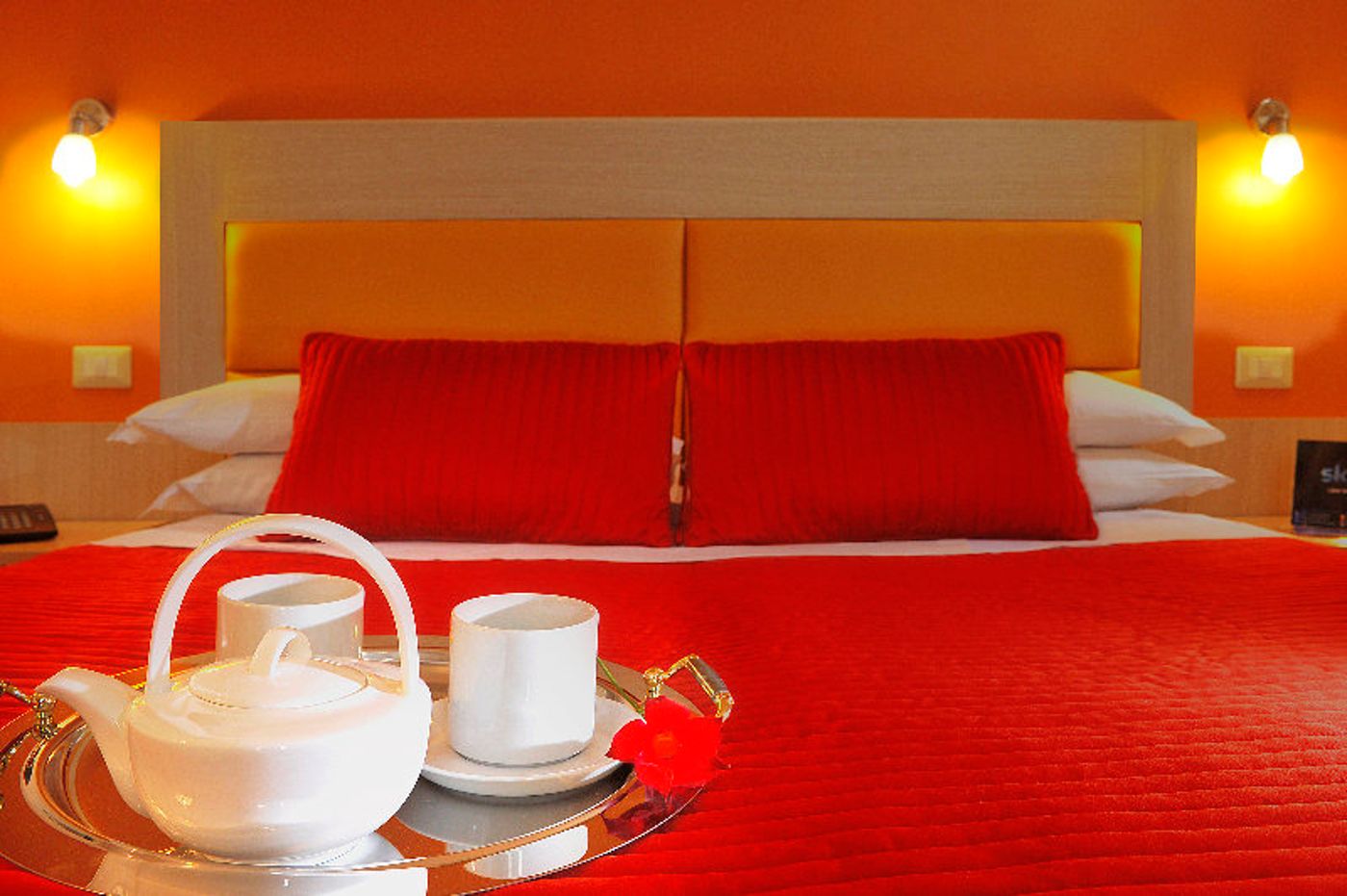 Hotel-Scott-House-Room-12