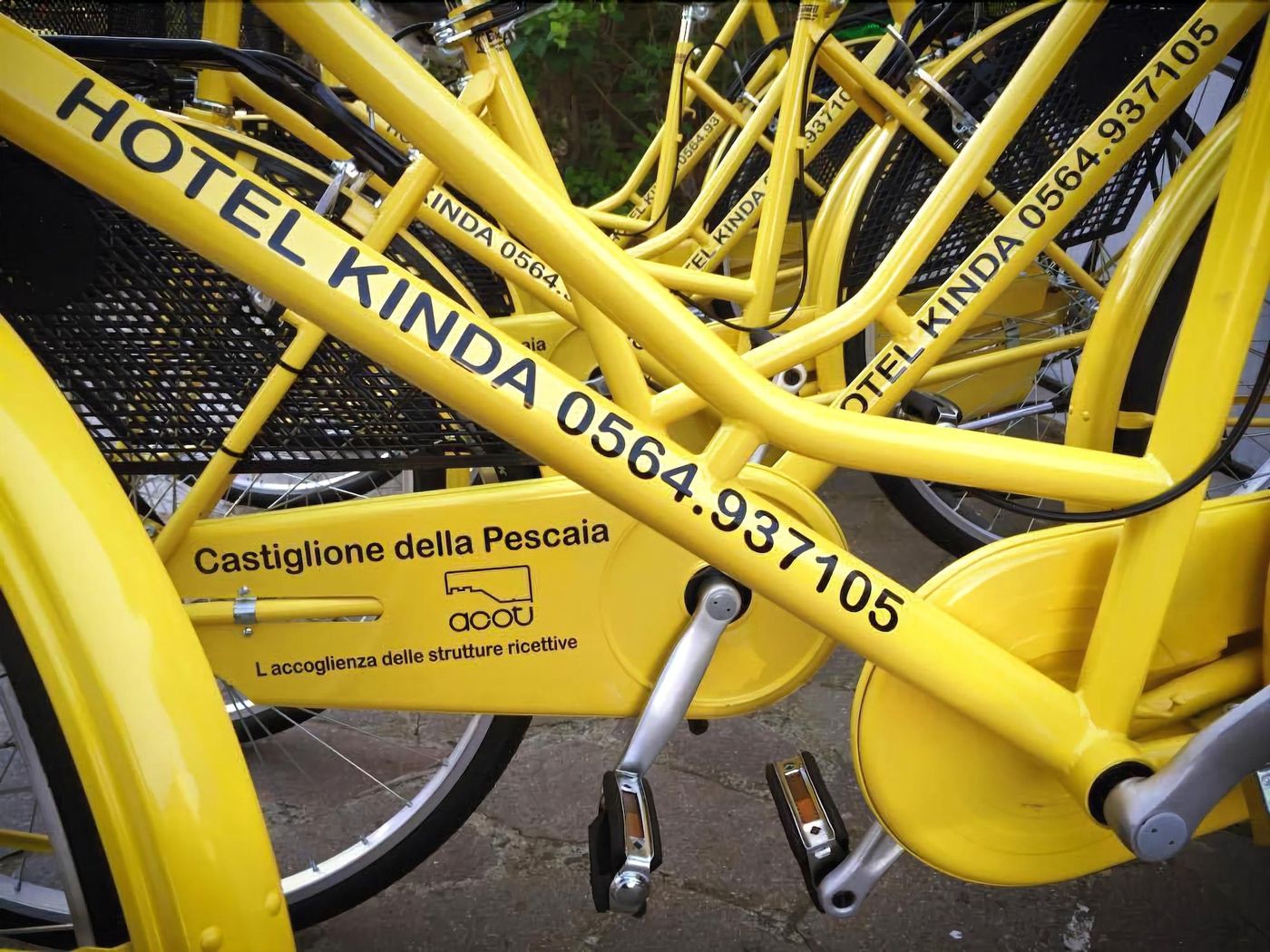 Hotel-Kinda-Sports-and-Entertainment-10