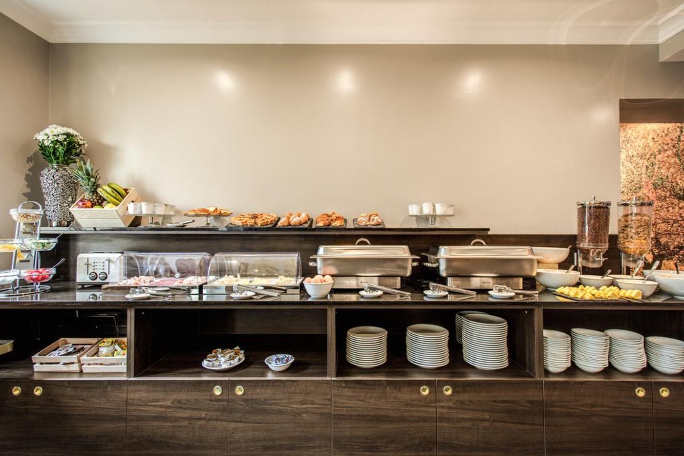 Hotel-55-Fiftyfive-Restaurant-46