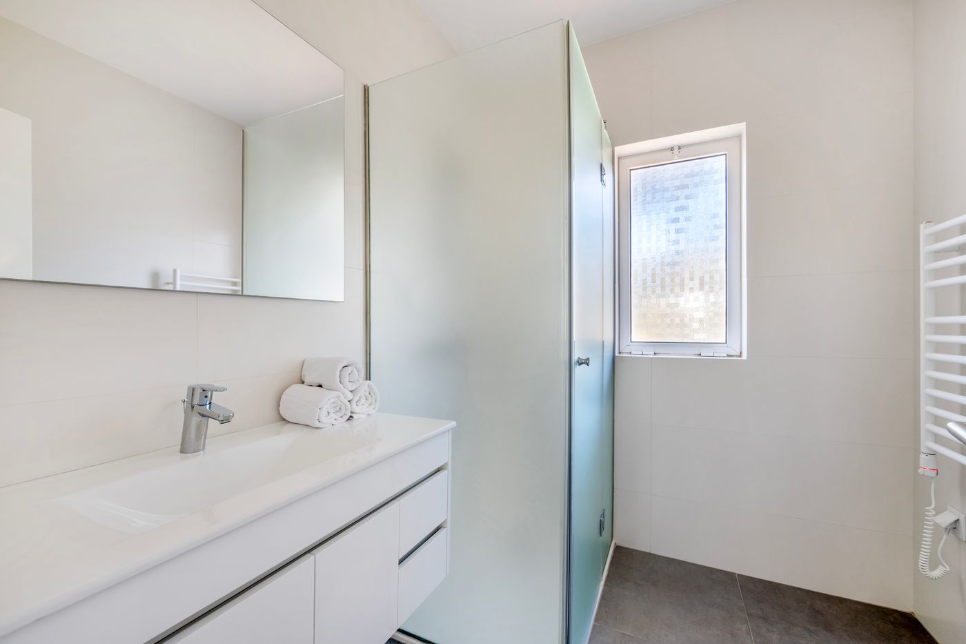 Vilar-do-Golf-Room-55